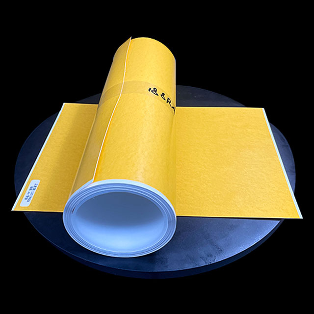 Reflective Film LGT188RA