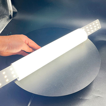 Diffuser FilmLGT188S