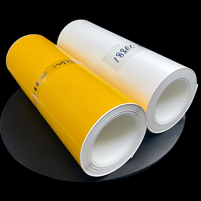 Reflective Film LGT188RC