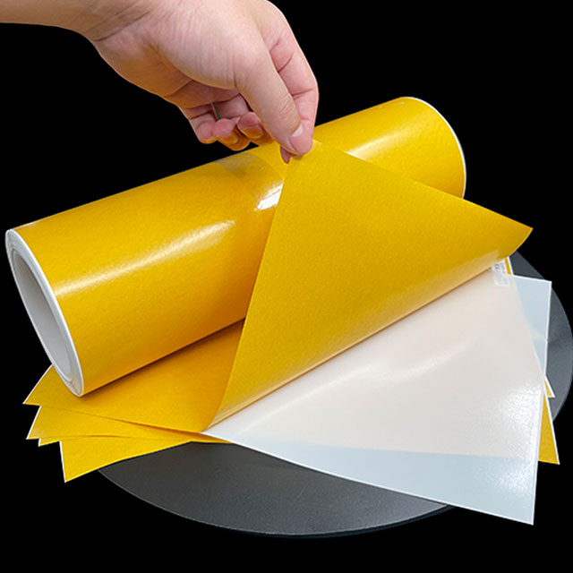 Diffuser Film LGT075J