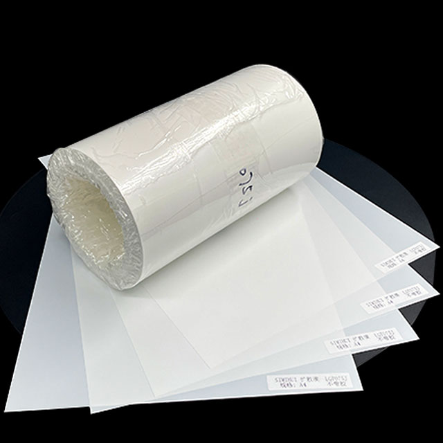 Diffuser Film LGT075J