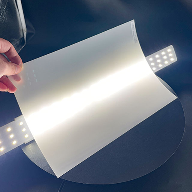 Diffuser FilmLGT188S