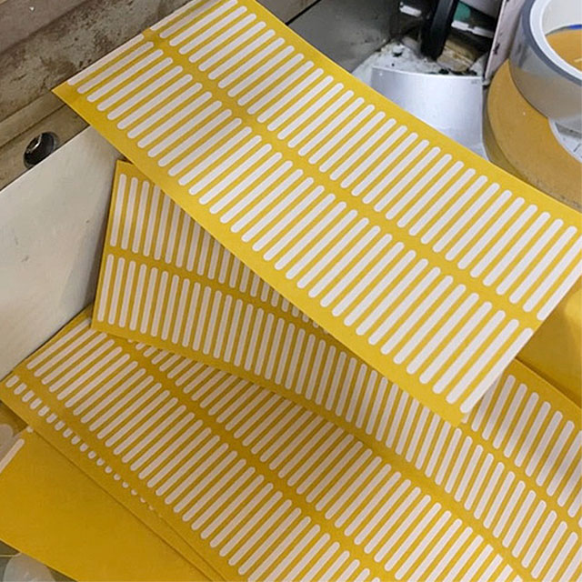 Diffuser Film LGT075J