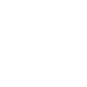 Drawings are provided