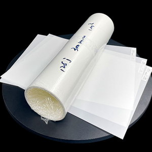 Diffuser Film LGT125J