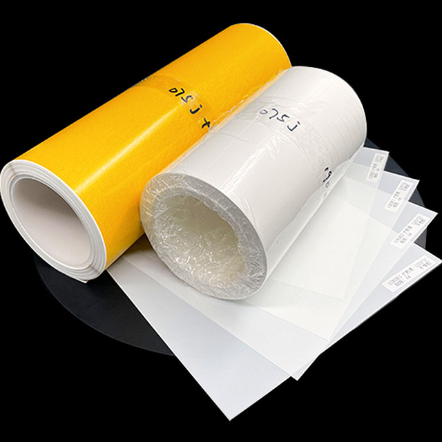 Diffuser Film LGT075J