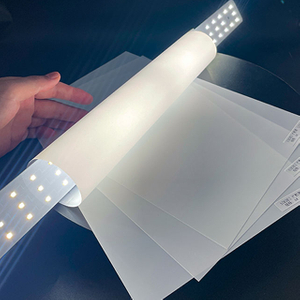 Diffuser Film LGT075J