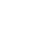 Custom communication