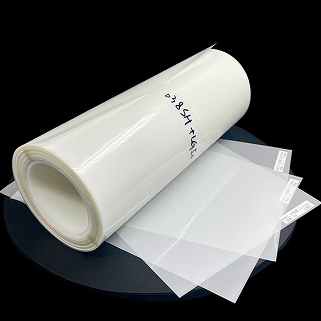 Diffuser Film LGT038SH